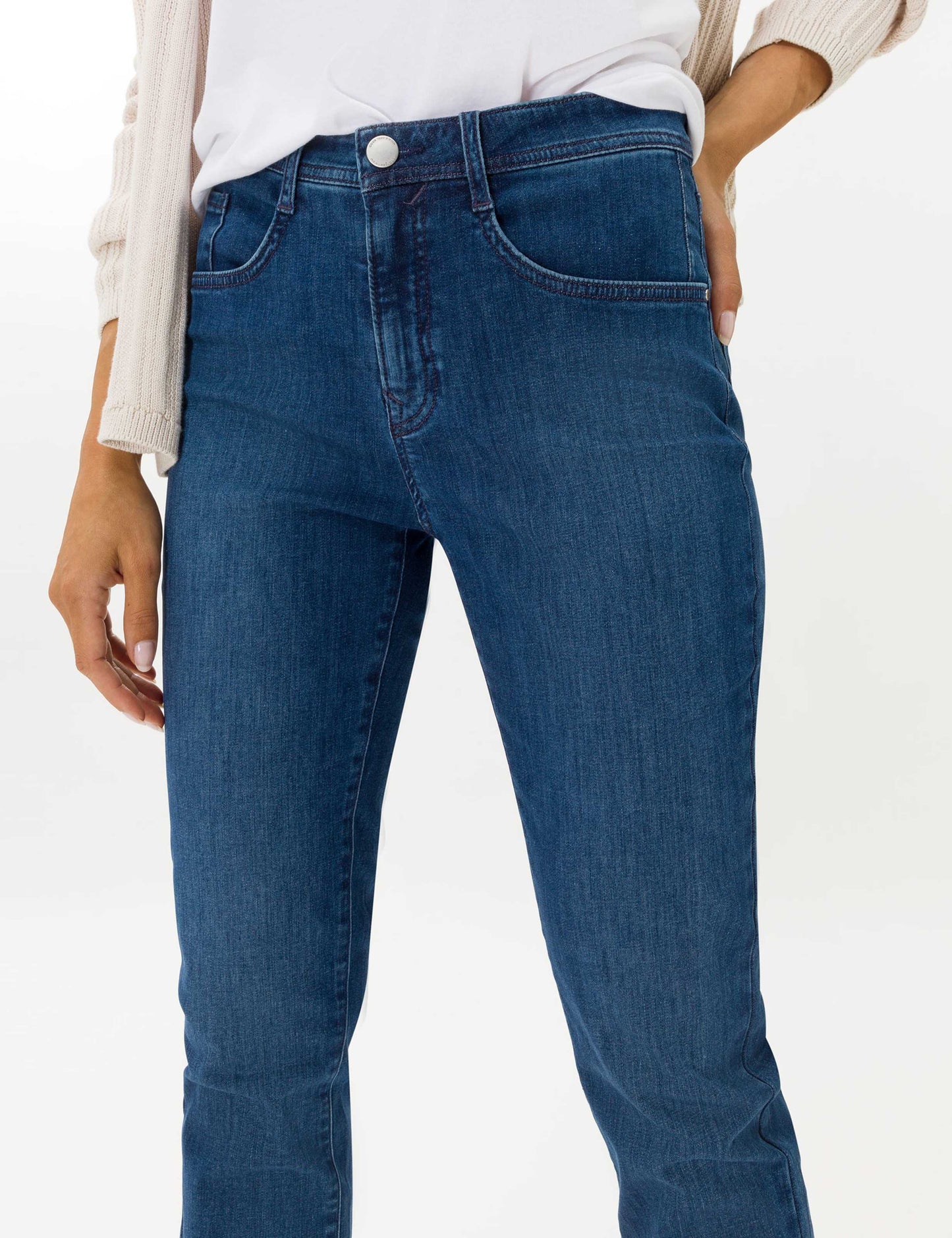 STYLE.MARY - 70-7000 09928820