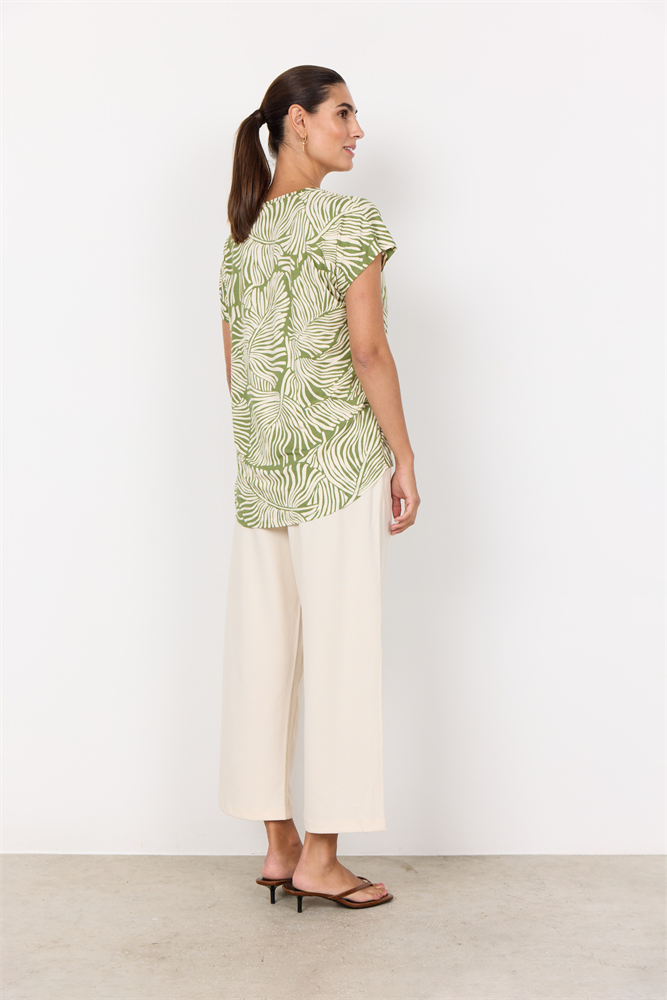 SC-MARICA AOP 330 - 26982