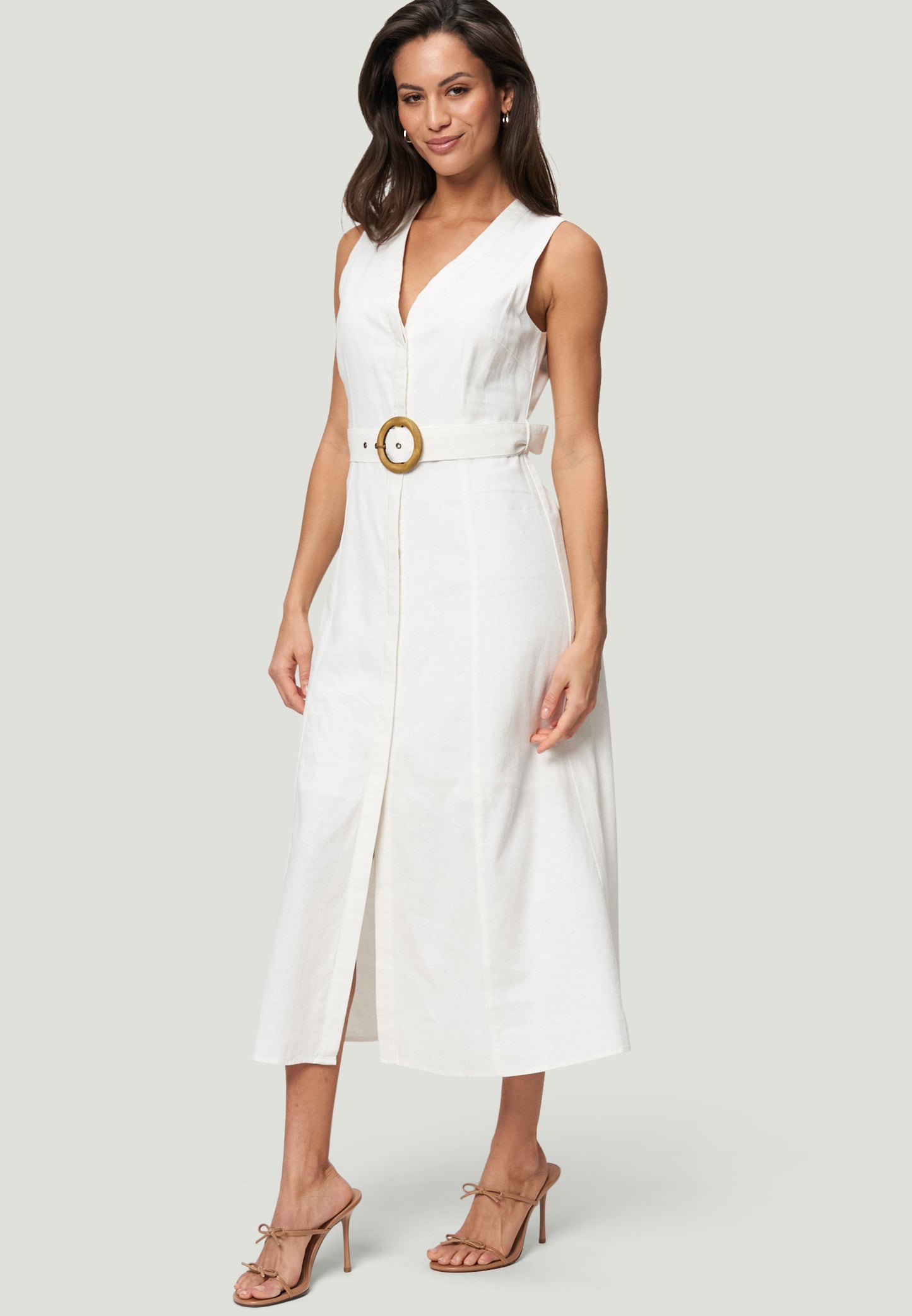 zero Kleid - 1010003244