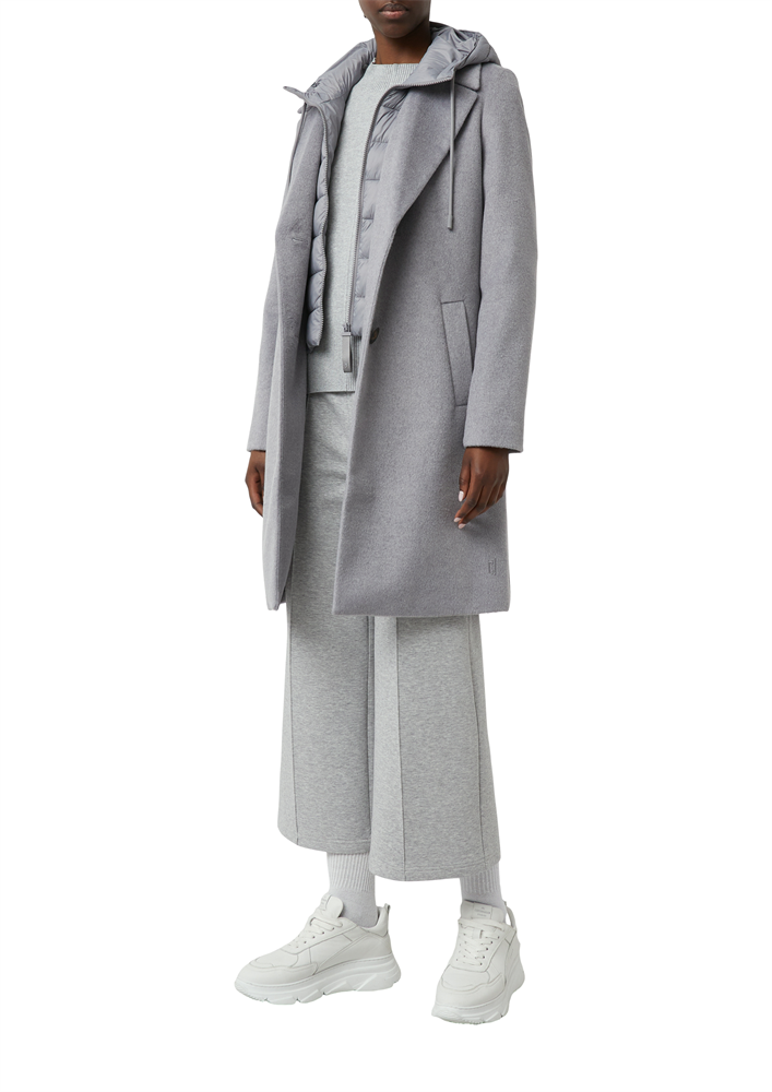 Outdoor-Mantel - 2171727