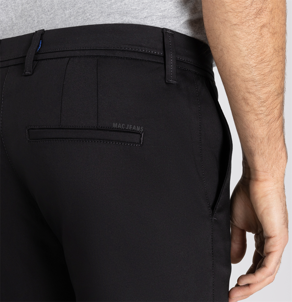 Griffin - 0762L660000