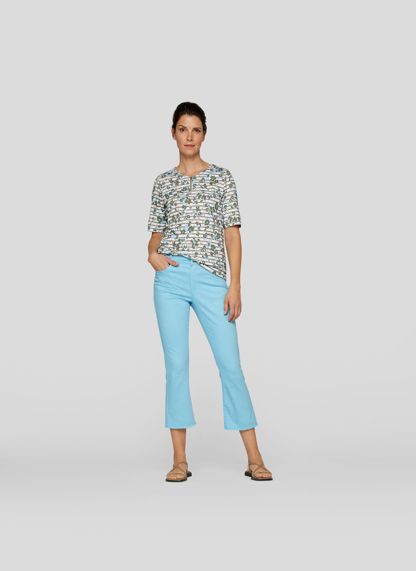 T-Shirt - 54-121356