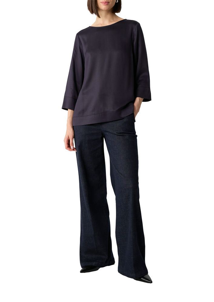 Bluse - 2168847