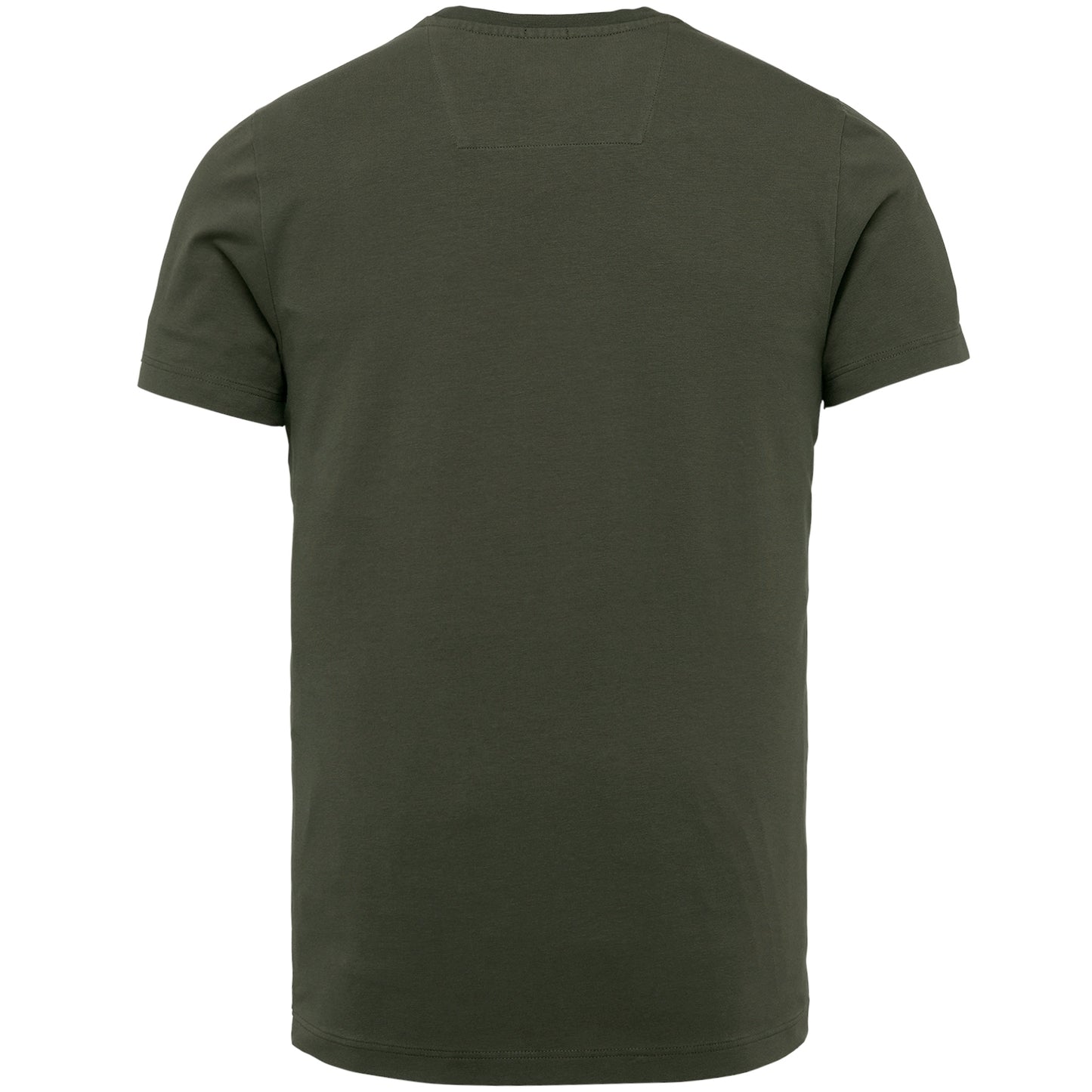 American Classic tee - PTSS0000555