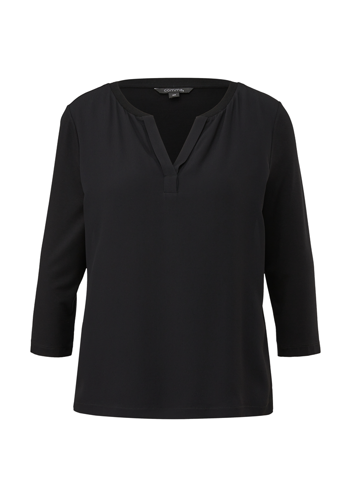 T-Shirt - 2140726