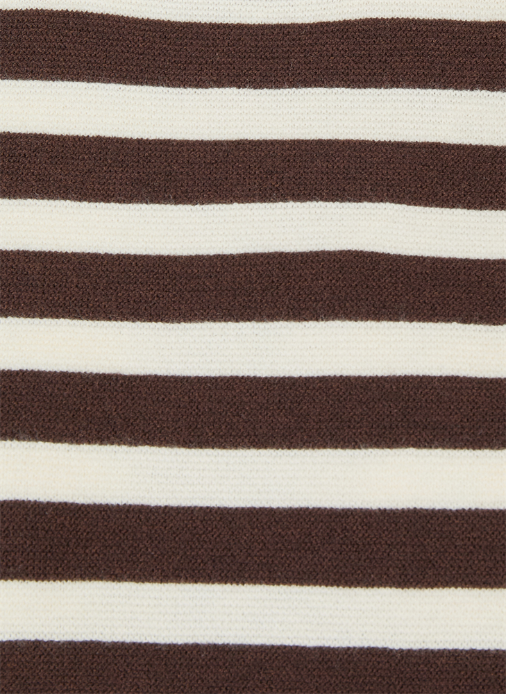 PULLOVER - 57-122605