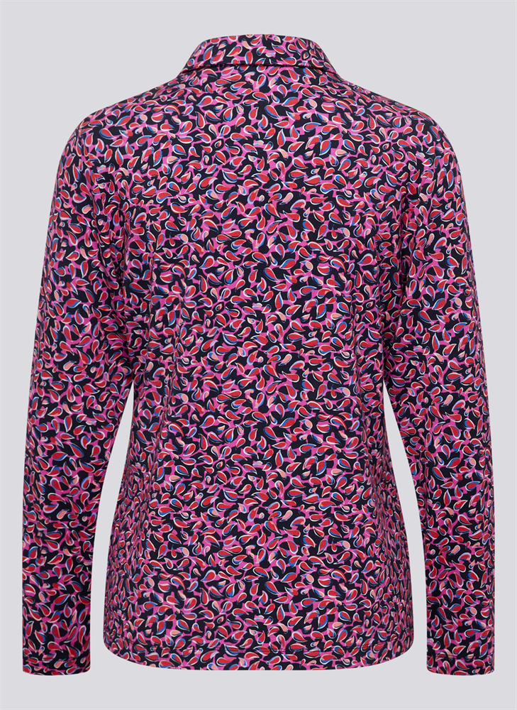 T-Shirt - 53-123352