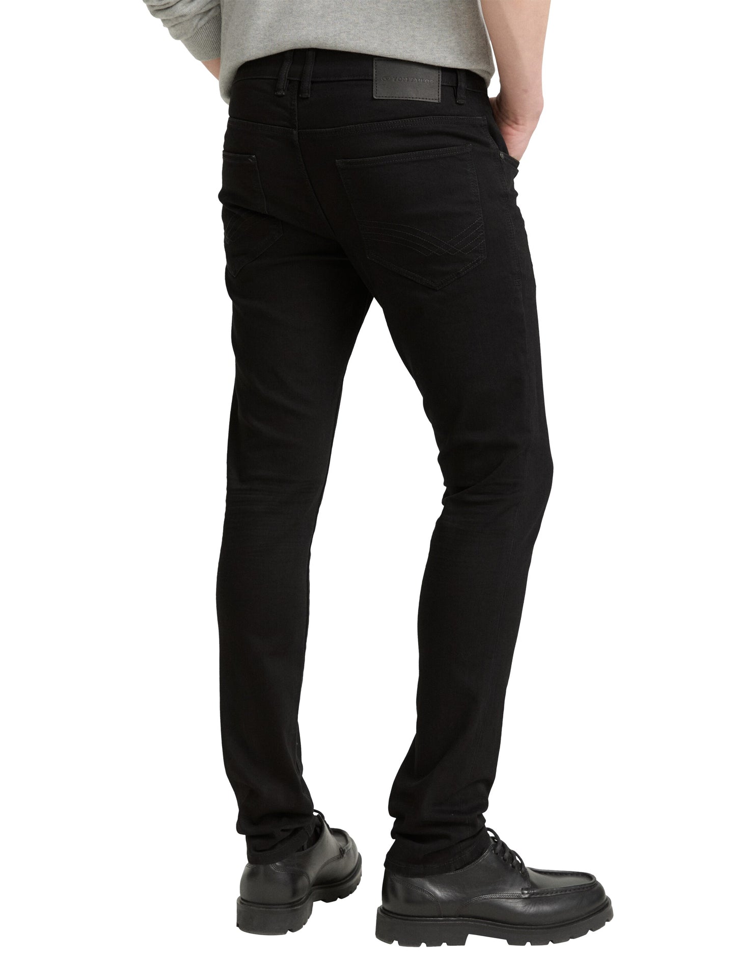 Tom Tailor Troy - 1021160