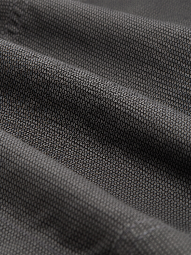 printed max overknee - 1044708