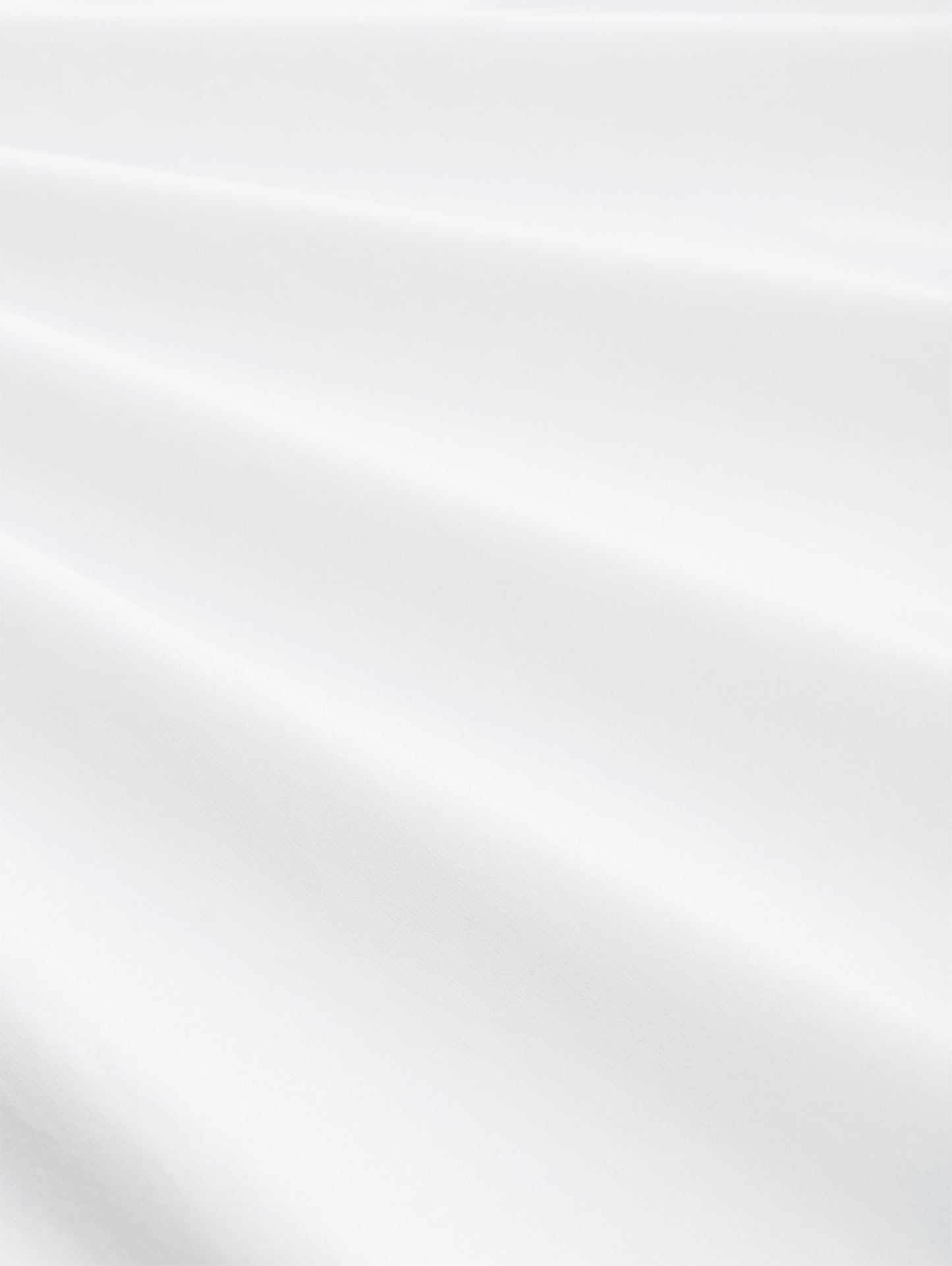 fitted smart basic t-shirt - 1043362