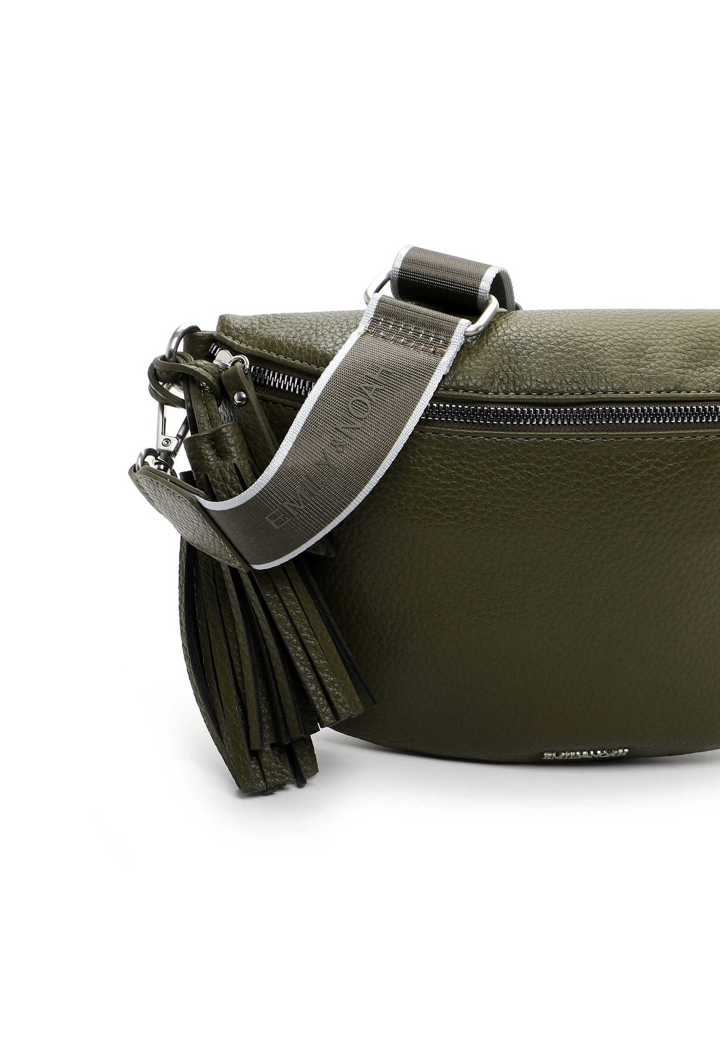 E&N Belli - 64561,960