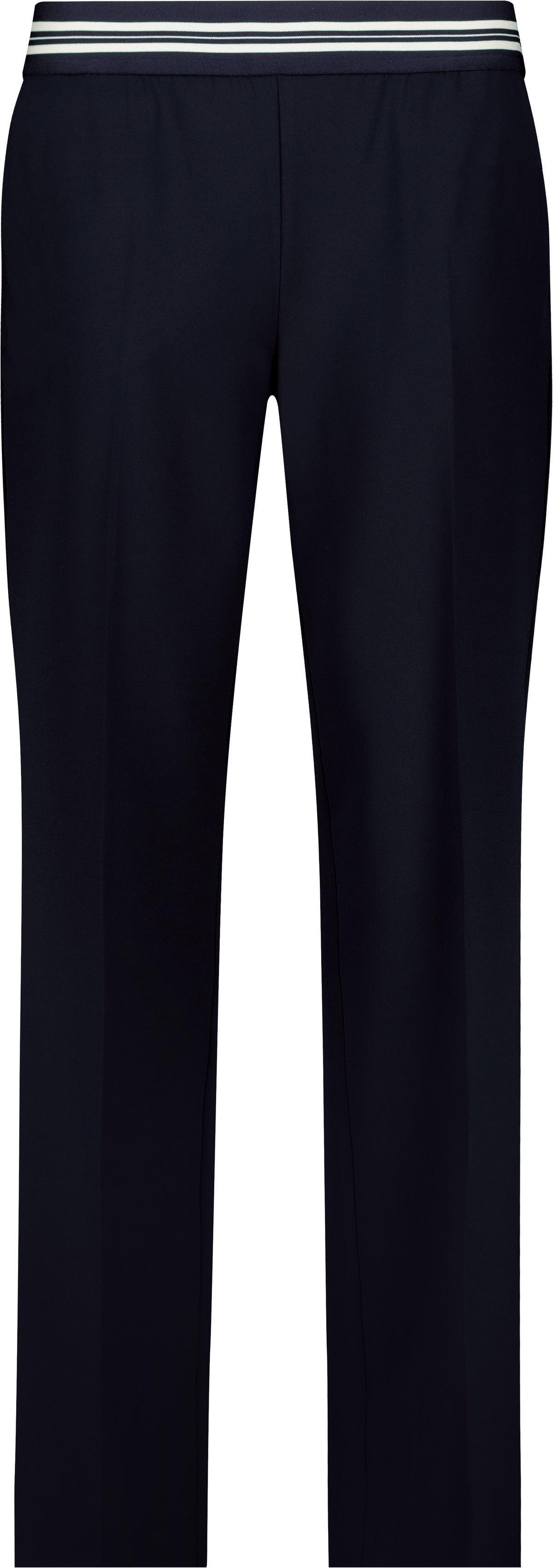 Hose - 409205