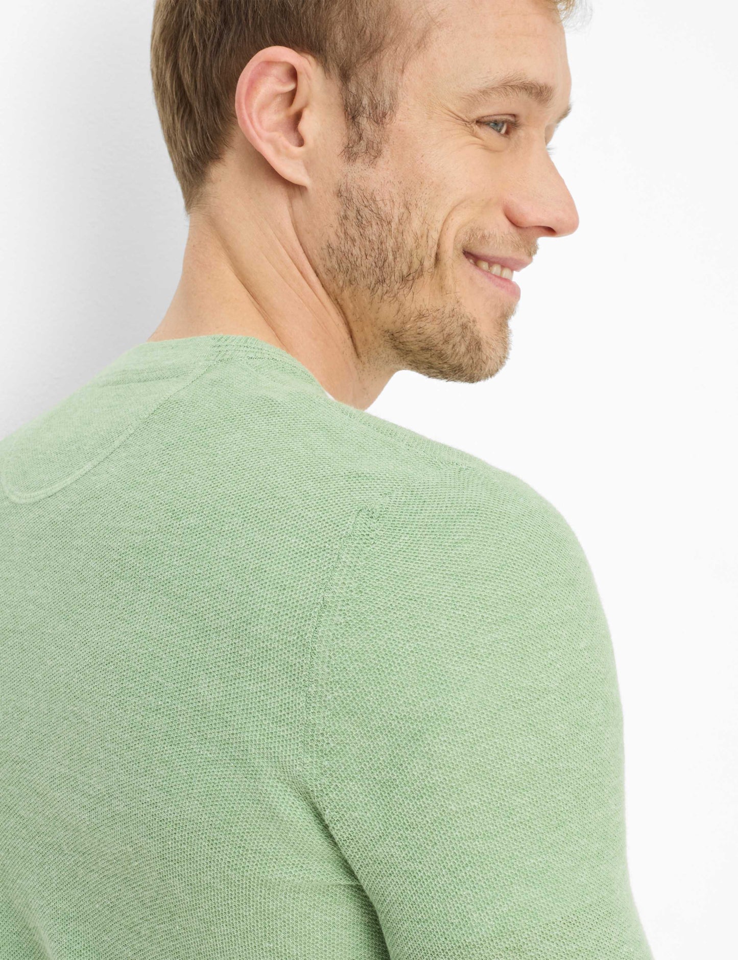 STYLE.RICK - 70-0500 70133300