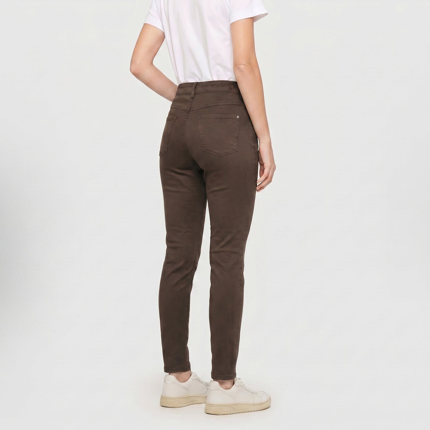 DREAM SKINNY - 0355540200