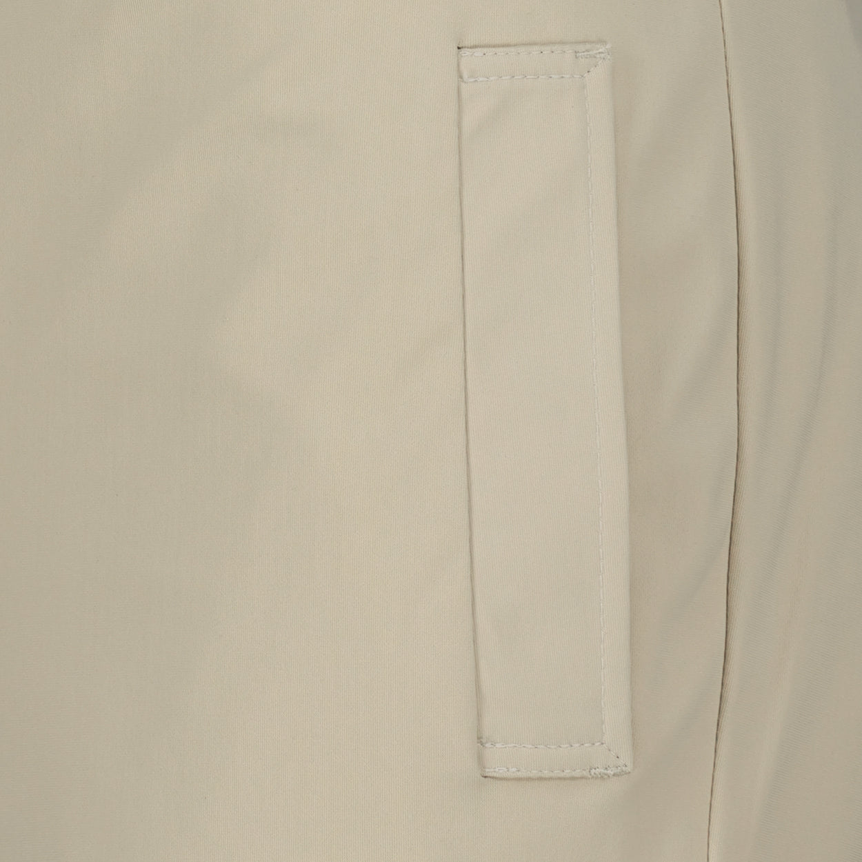 Mirel Pants Technical Jersey - U2242010