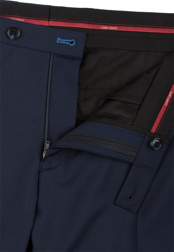 Hose/Trousers CG Cedric - 30-031S0 / 433063