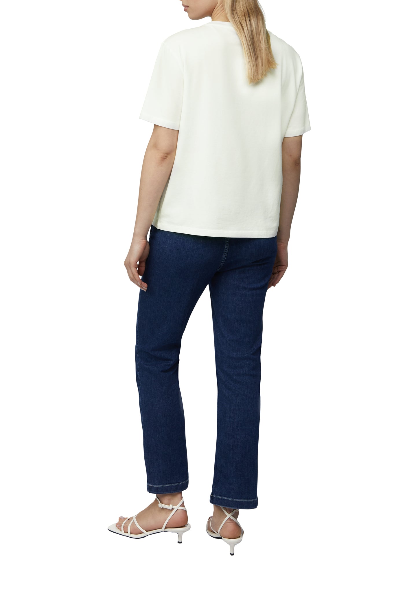 T-Shirt - 2167221