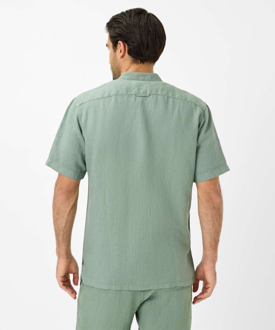 STYLE.LIONEL U - 46-3728 74431300