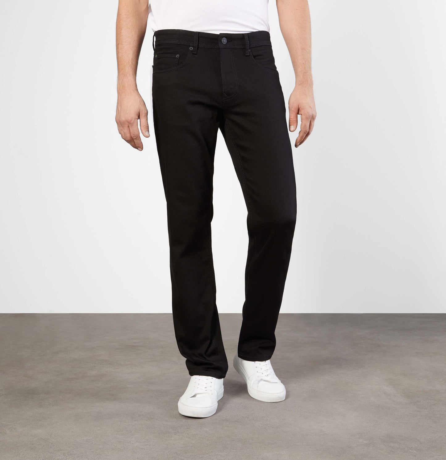 Arne - 0971L050100