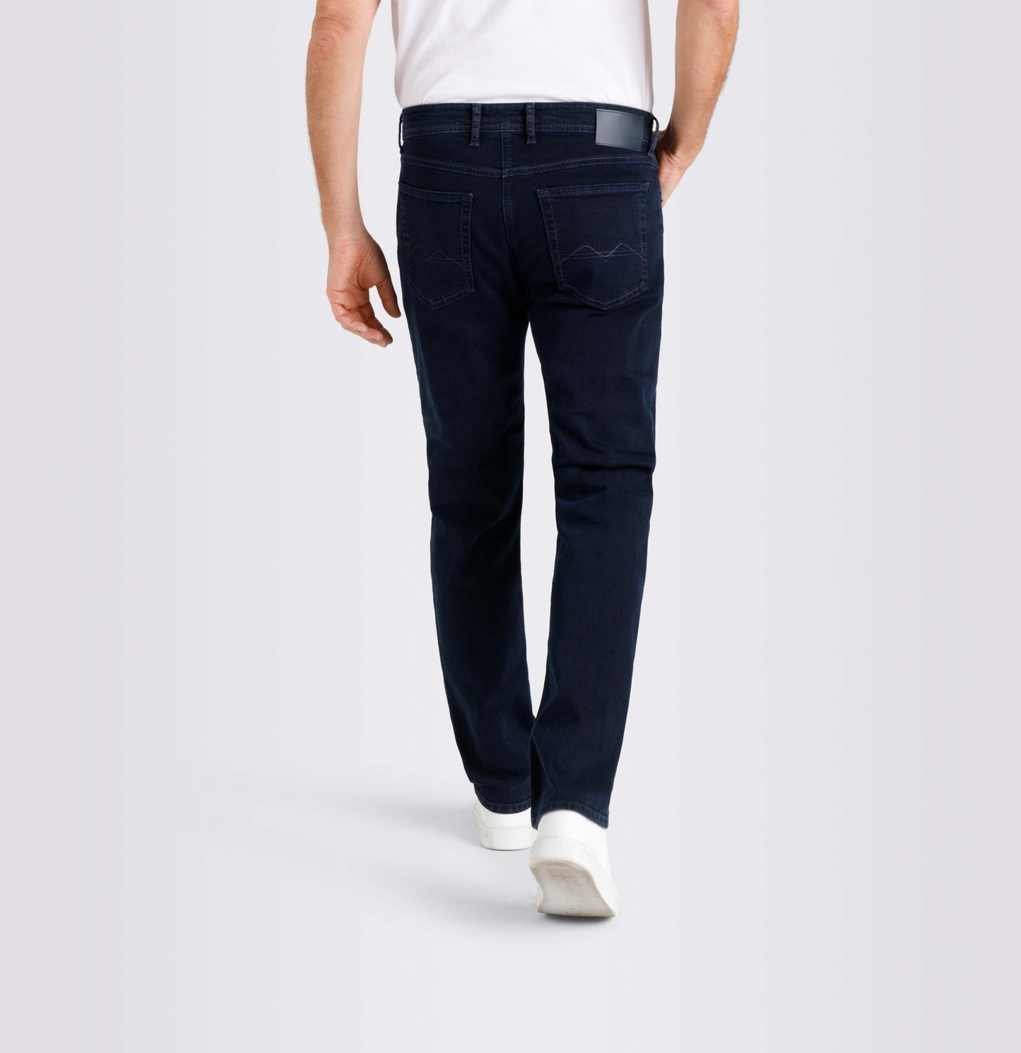 Arne - 0970L050121