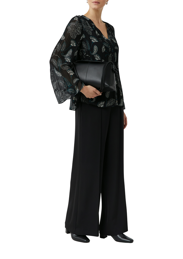 Bluse - 2173307