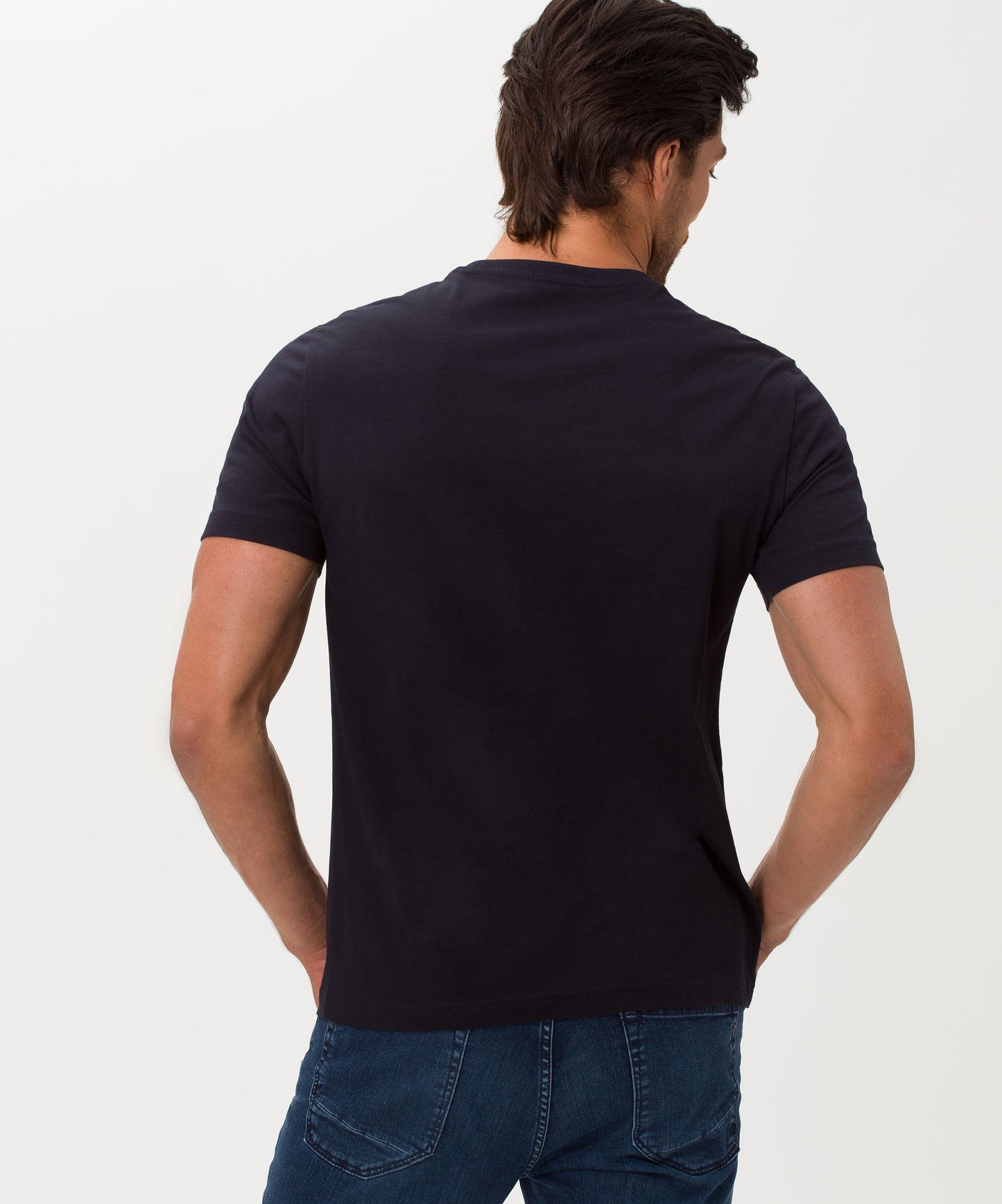 STYLE.TOMMY - 25-3607 70827100