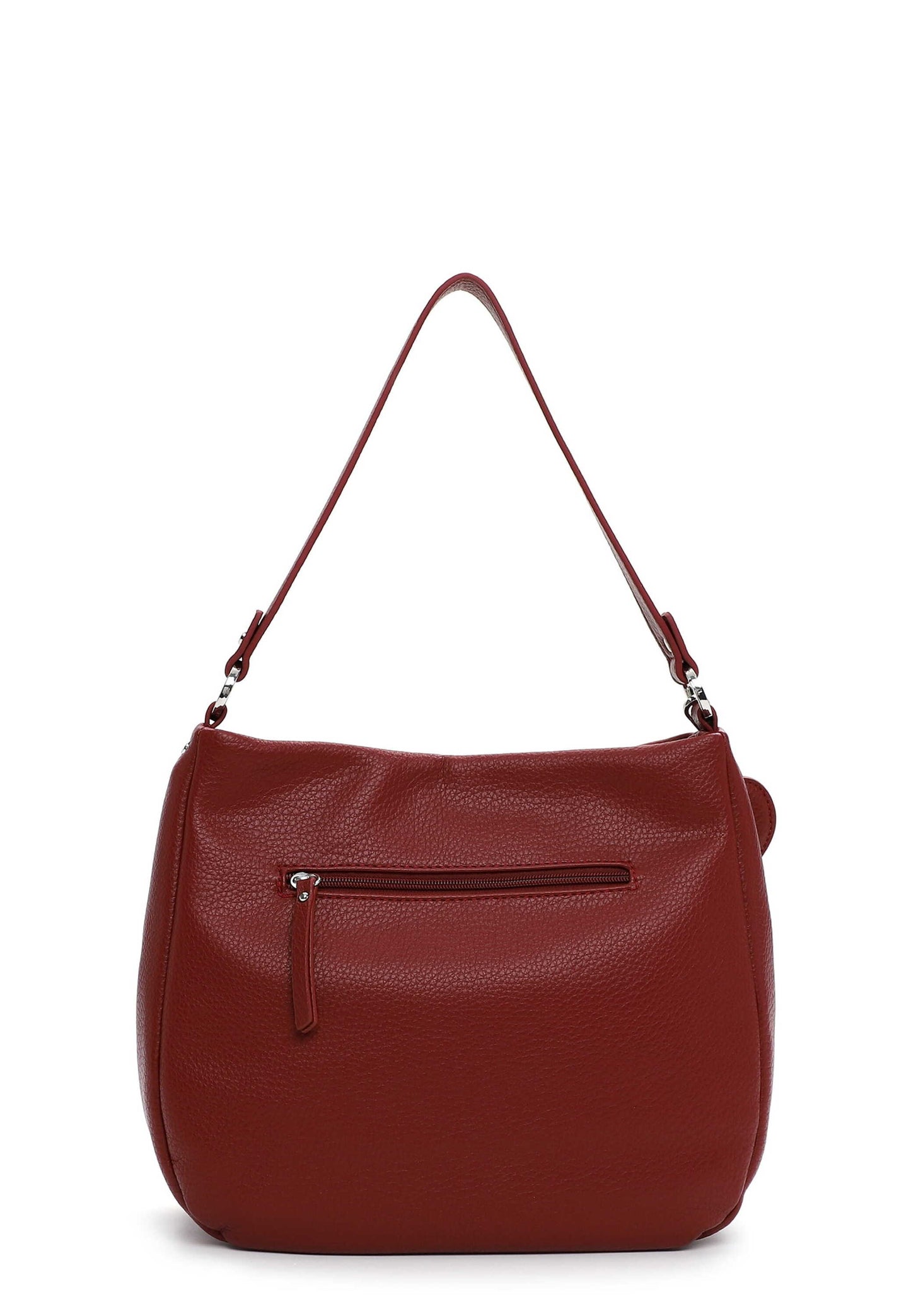 E&N Enie - 64994,606