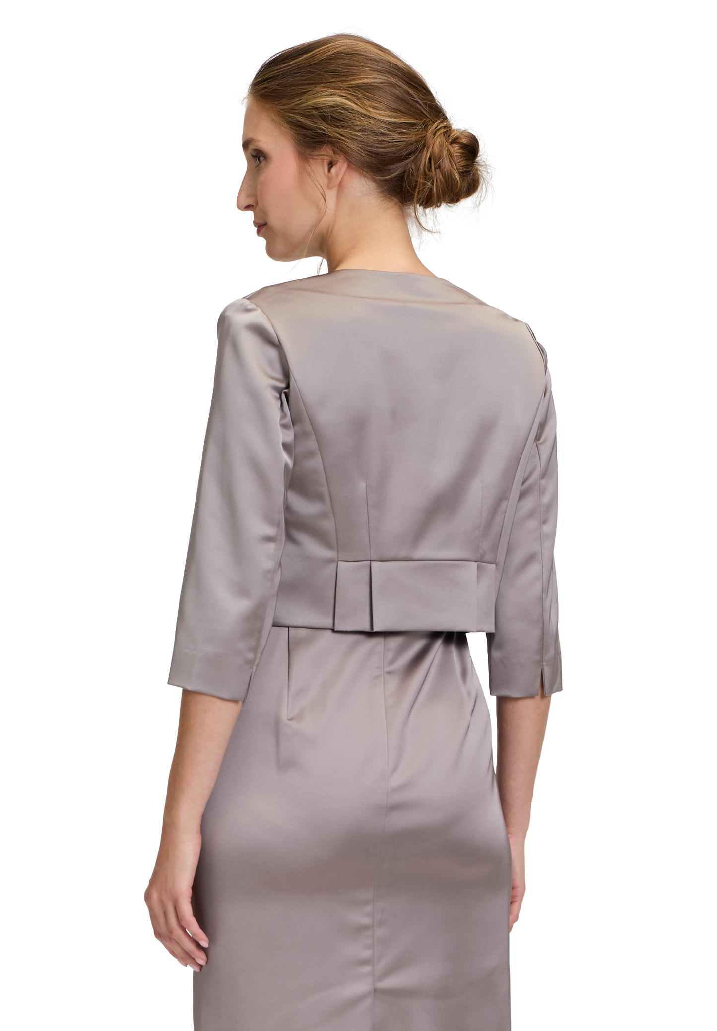 Bolero - 00594822