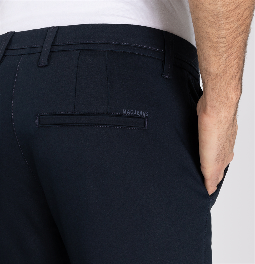 Griffin - 0762L660000
