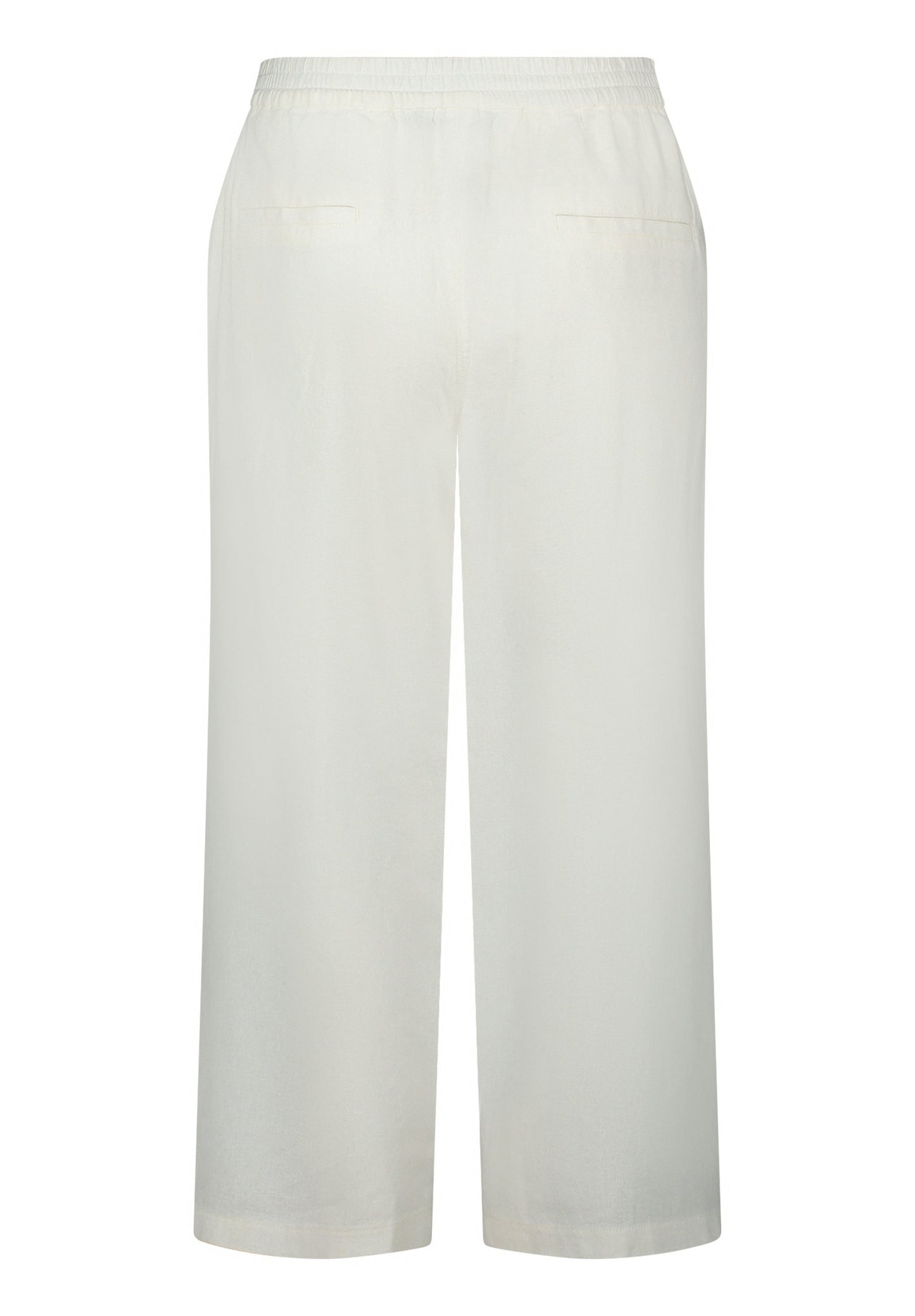 Hose Casual 3/4 LAEnge - 60471340