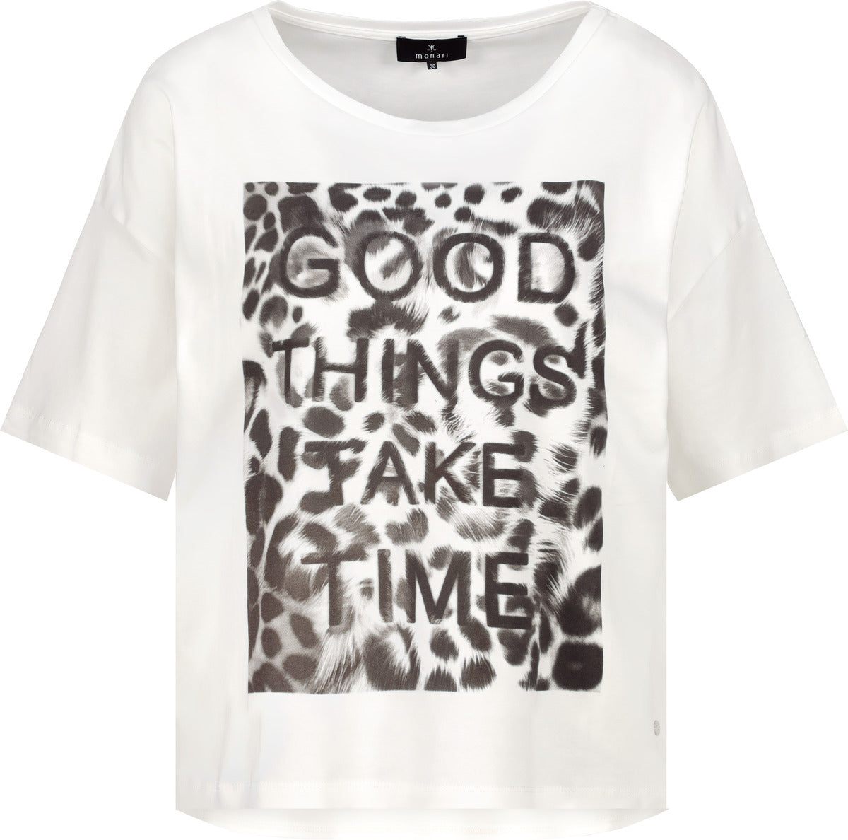 Pullover - 809286