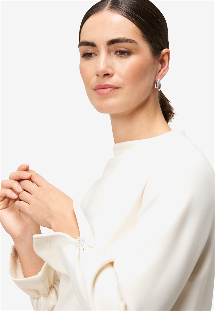 zero Sweat - 1010003580