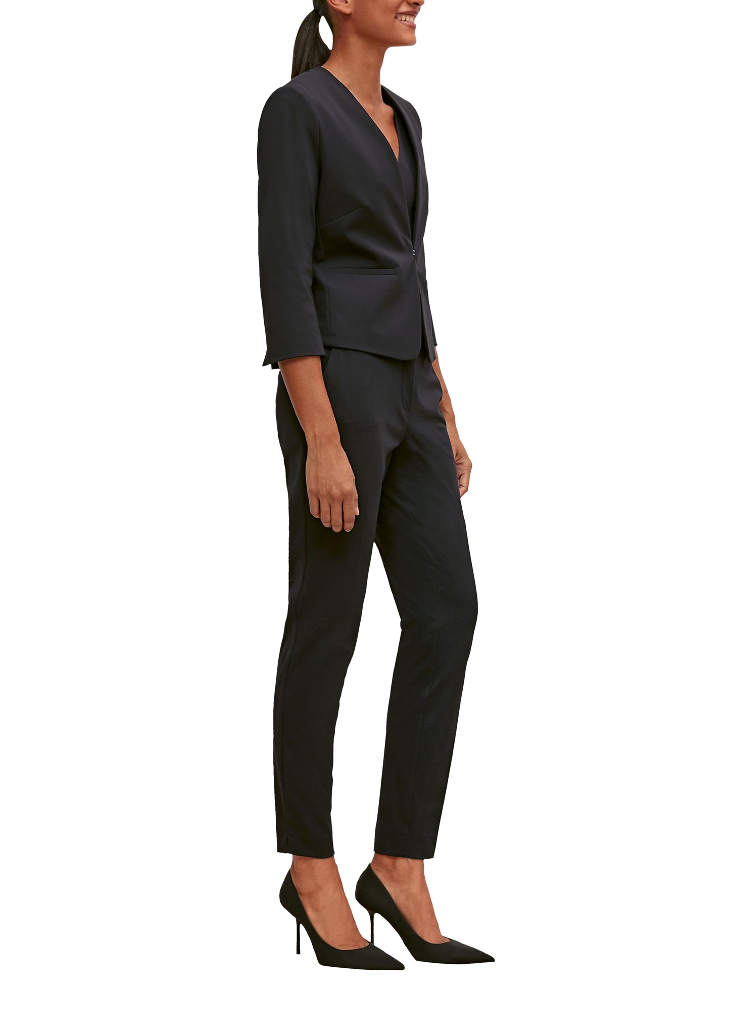 Indoor-Blazer - 2127317