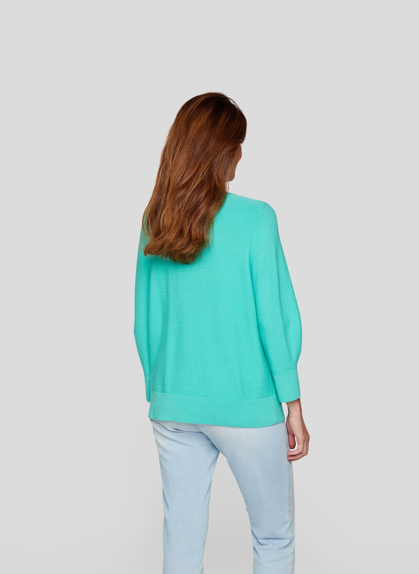 Pullover - 54-111605