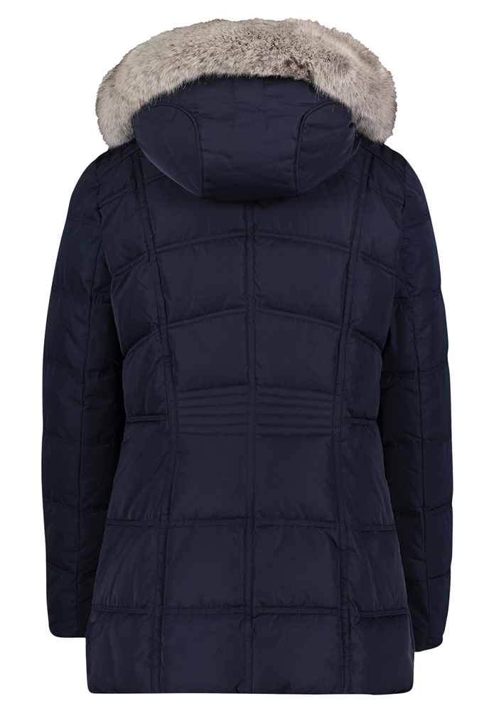 Jacke Watte - 90026256