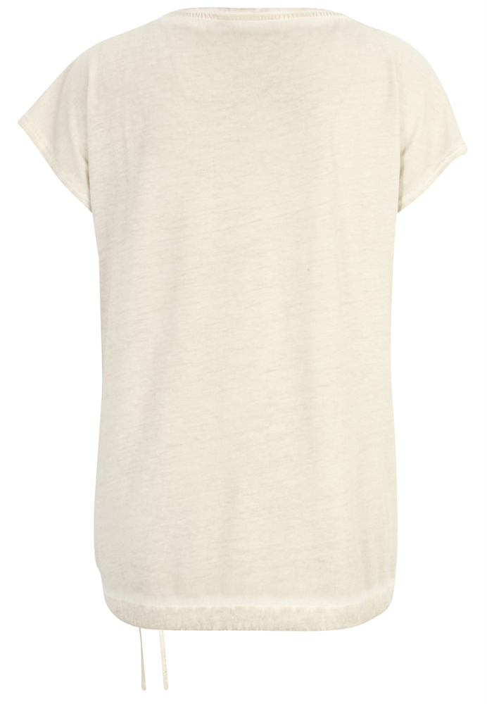T-Shirt 1/2 Arm - 573179