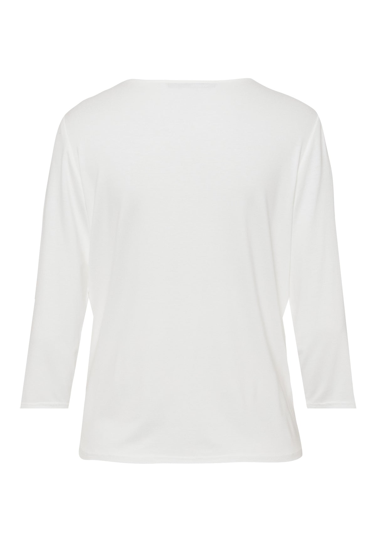W32Blusenshirts - W32622420