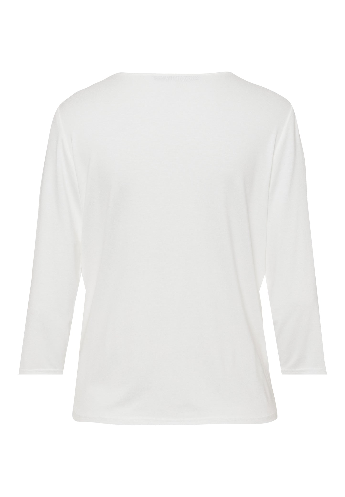 W32Blusenshirts - W32622420