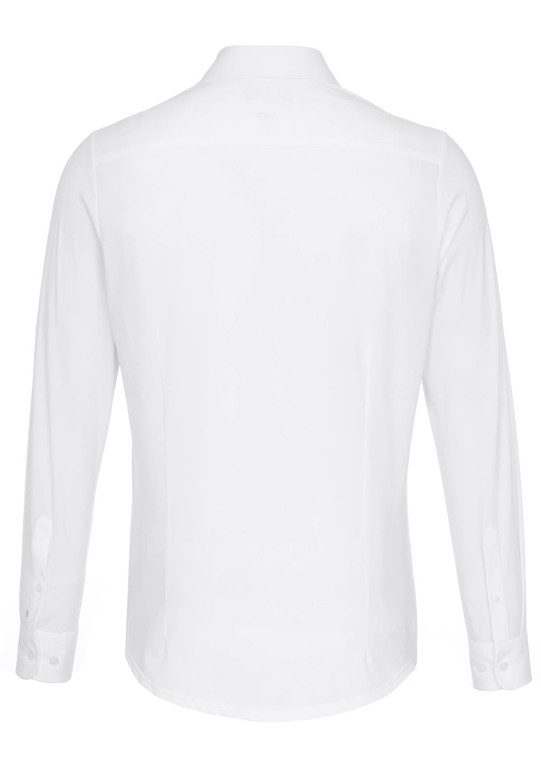 PURE- Functional Hemd Langarm - 3385-21150