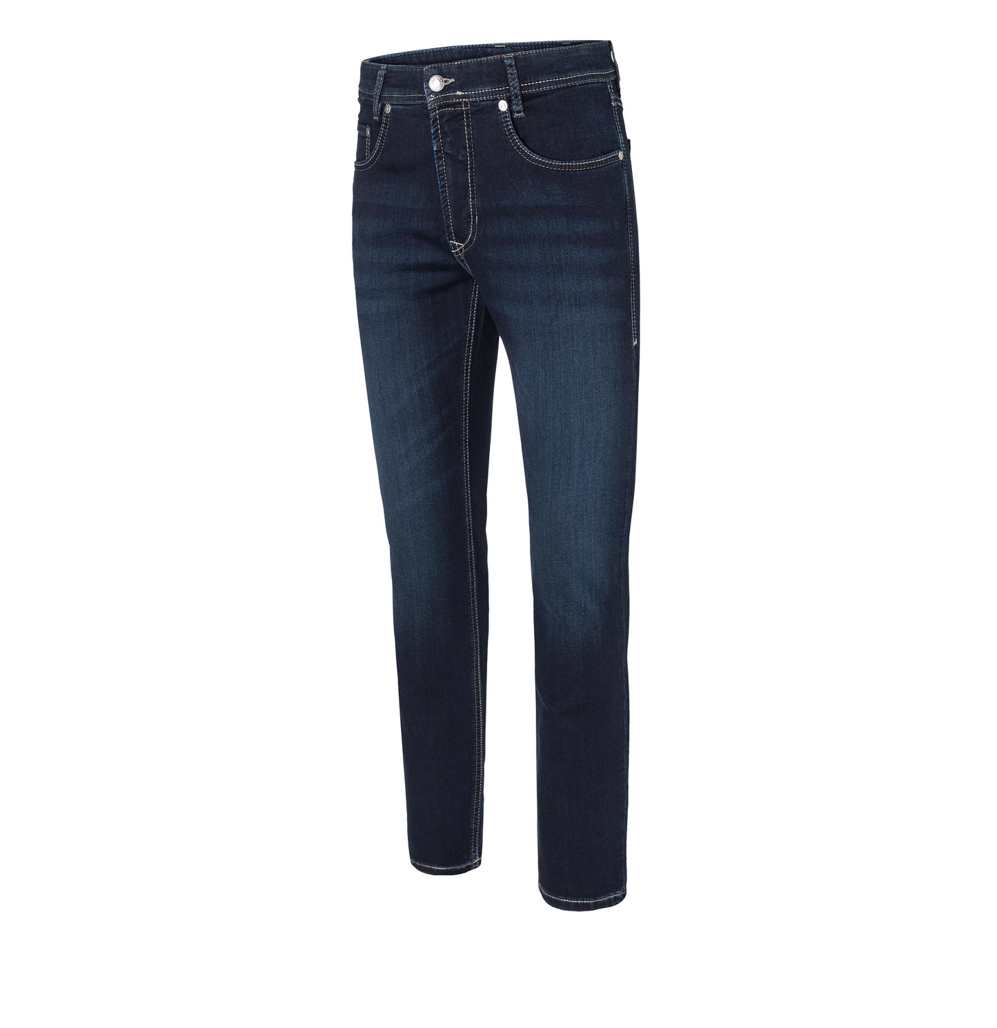 Jog'n Jeans - 0994L059000