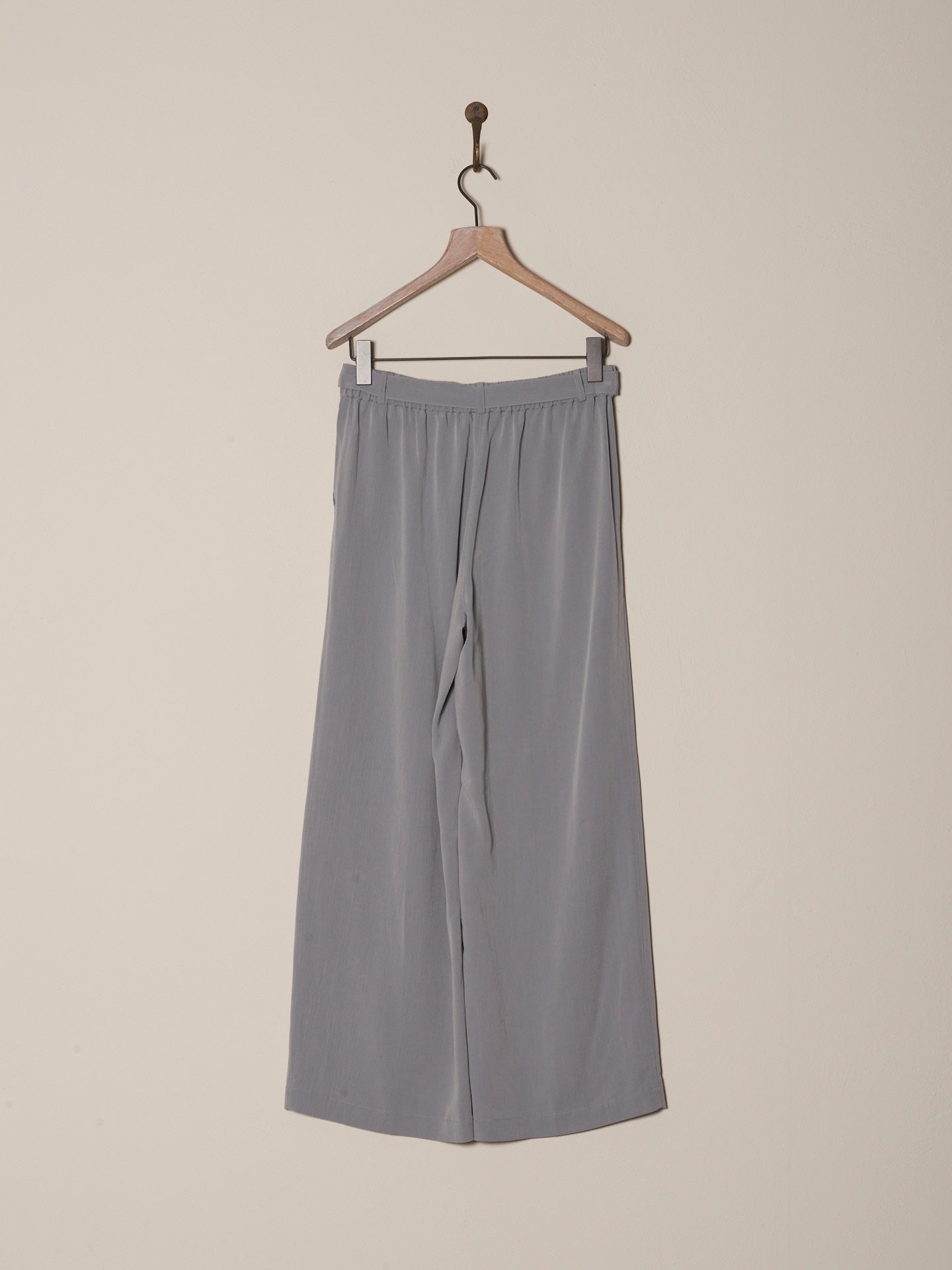 wide - S26259
