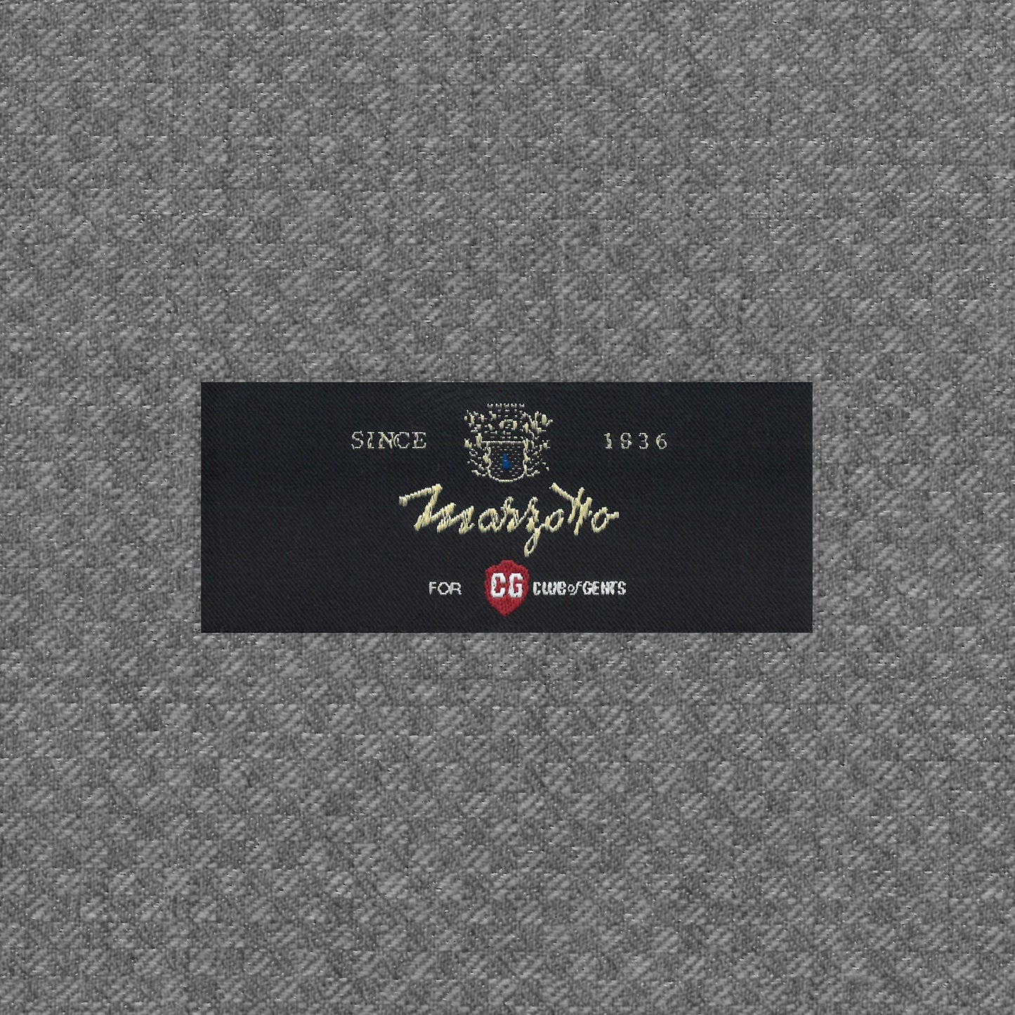 Weste/Waistcoat CG Philipp - 80-139N1 / 441043