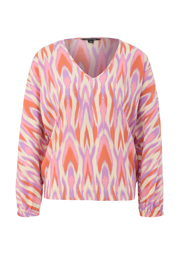 Bluse - 2145386
