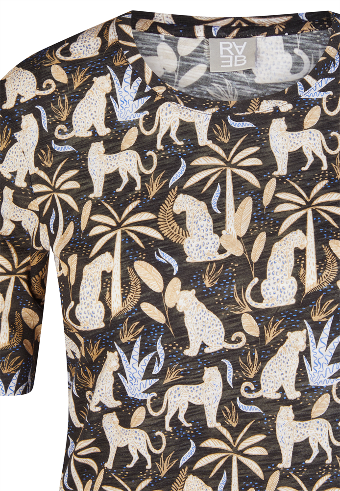 T-Shirt - 56-118358