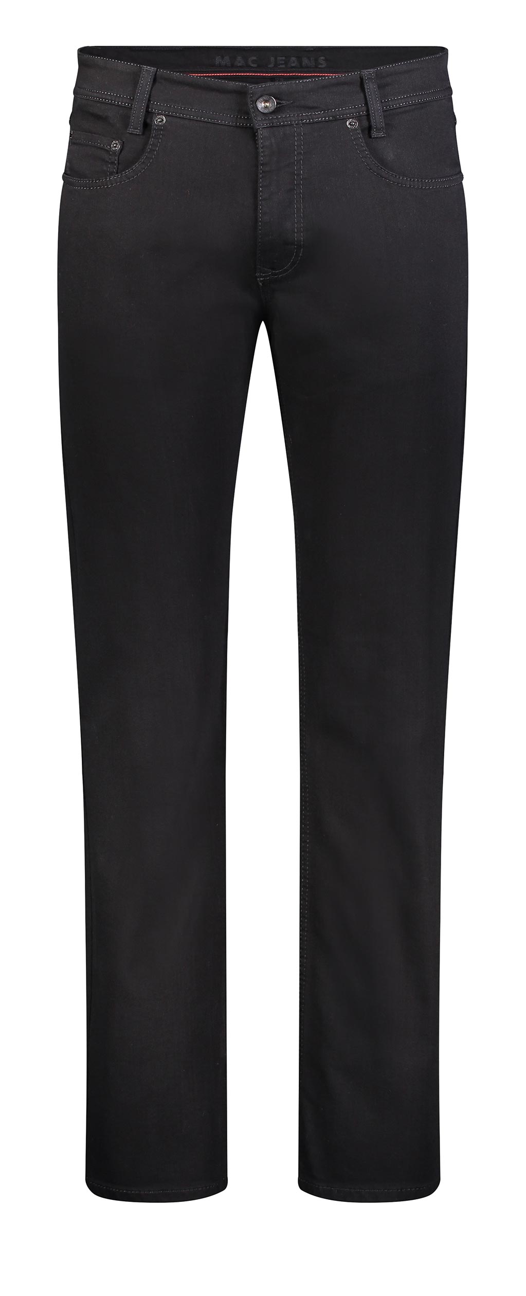 Arne - 0971L050100