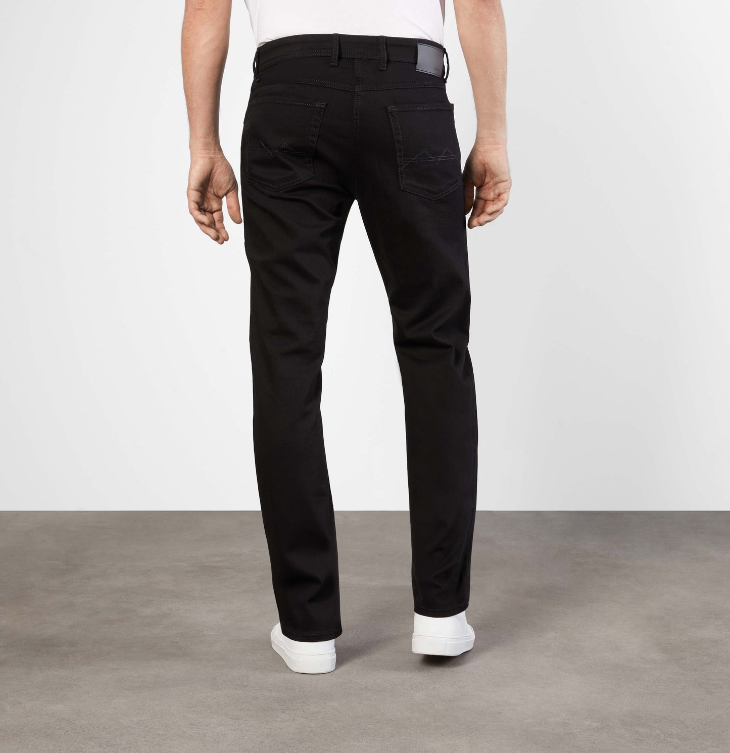 Arne - 0971L050100