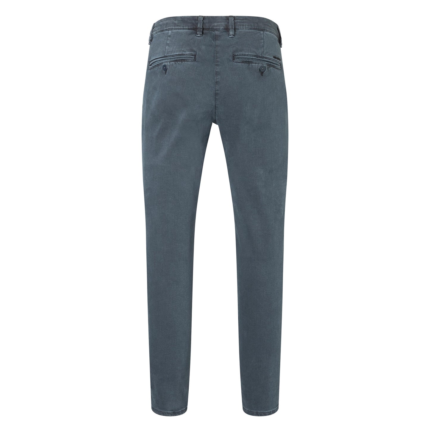 Driver Pants - 1995L635100