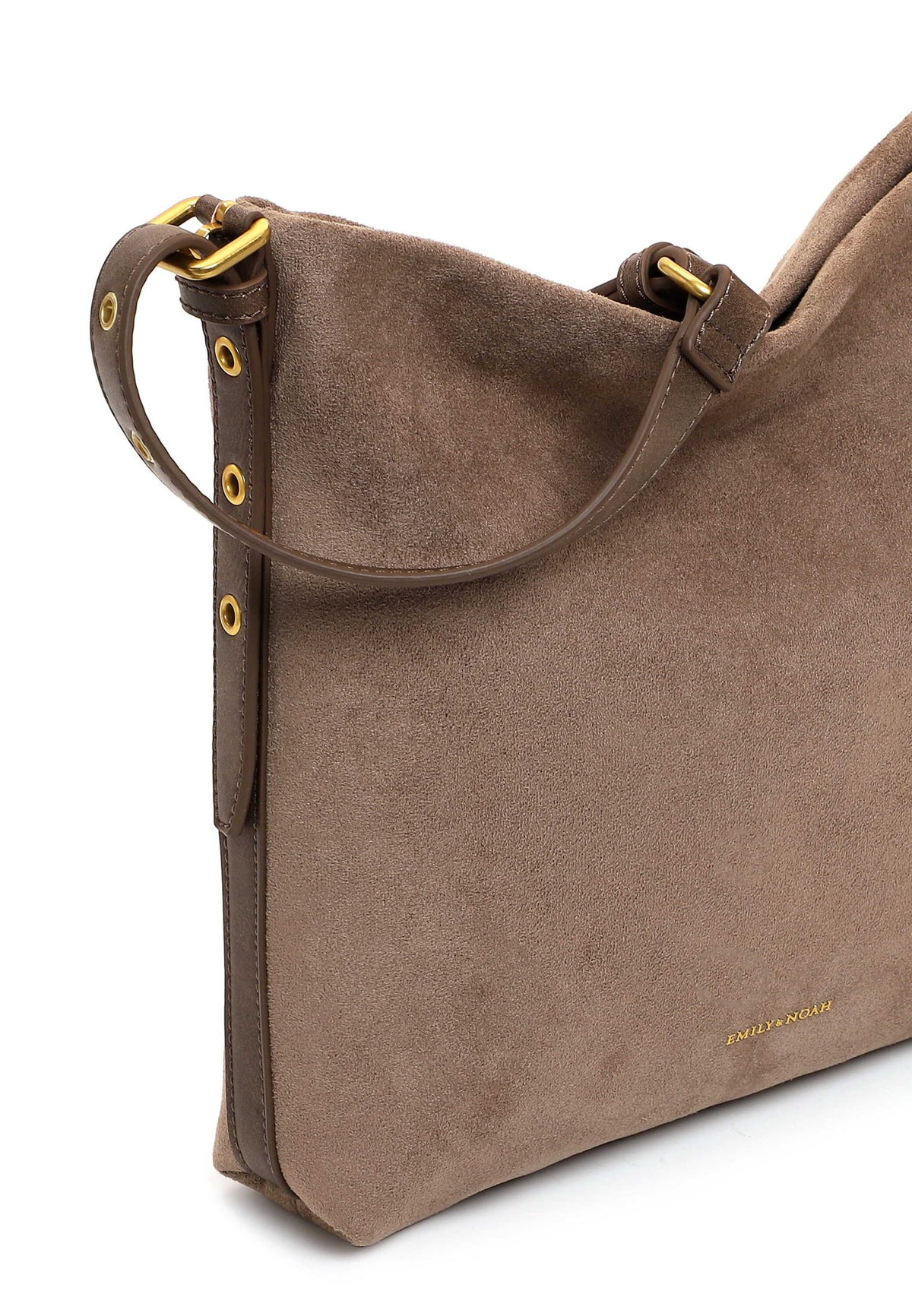 E&N Laren - 65841,900