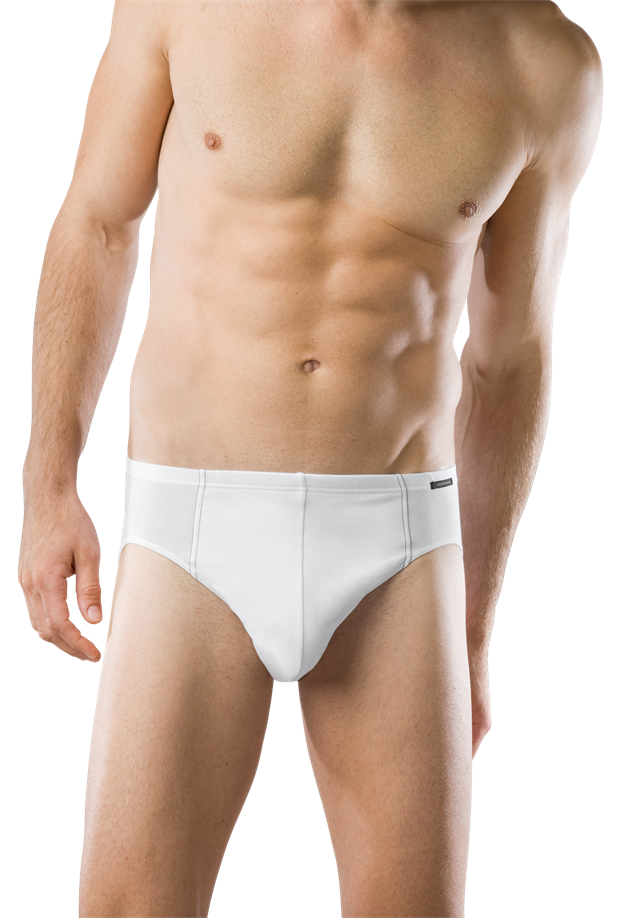 3PACK Supermini - 205221