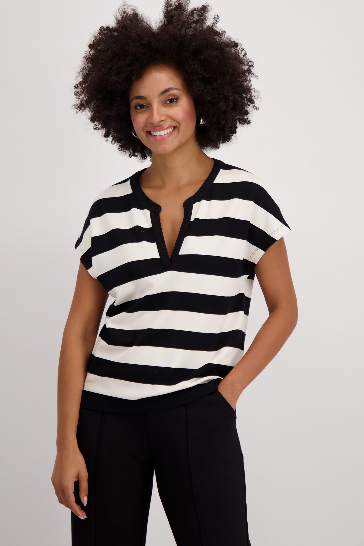 Sweatshirt - 409879